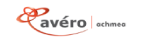 Avero achmea logo
