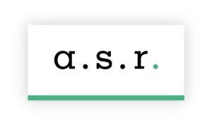 Logo-a.s.r.-2024-RGB-schaduw-def (002)