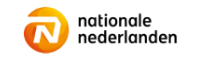 Nationale Nederlanden logo